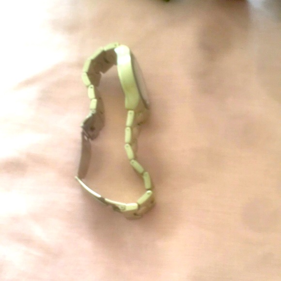 Denacci Japan Movement Water Resistant Stainless Steel Watch - Quartz - - Picture 10 of 11